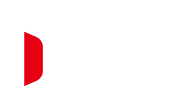 汾阳市网络公司