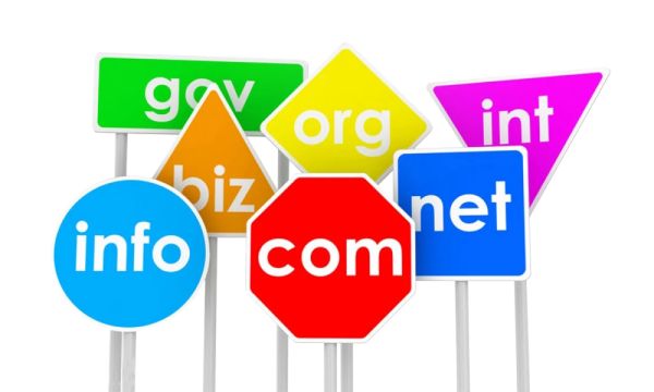 汾阳�外贸独立站Google Search Console深度配置：索引优化与搜索表现提升
