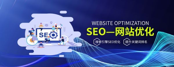 汾阳�网站建设前端表单验证怎么做？这样做体验好转化高