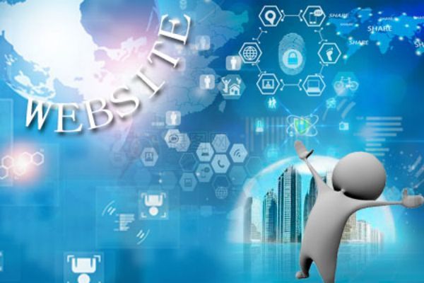 汾阳�农副产品外贸站Google Core Web Vitals优化：面向全球市场的性能调优