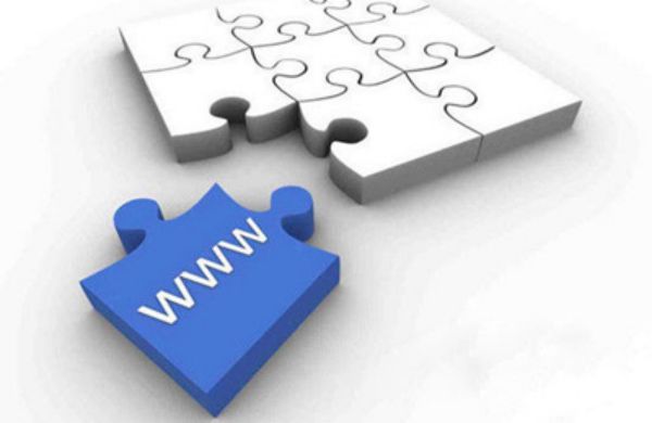 汾阳�外贸独立站Google Search Console深度配置：索引优化与搜索表现提升