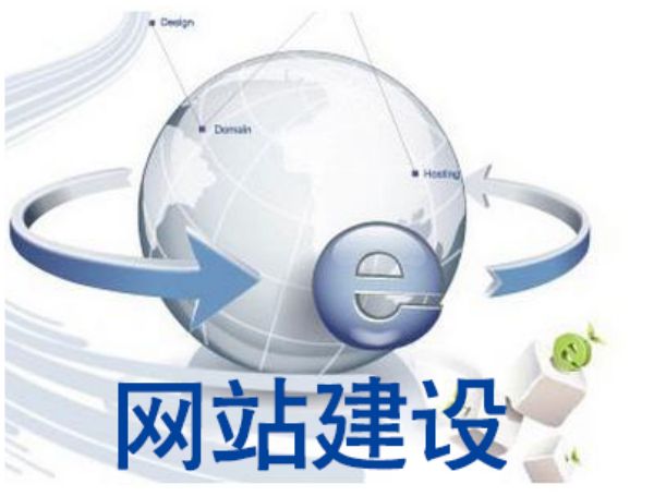 汾阳市做网站多少钱 靠谱建站公司怎么选