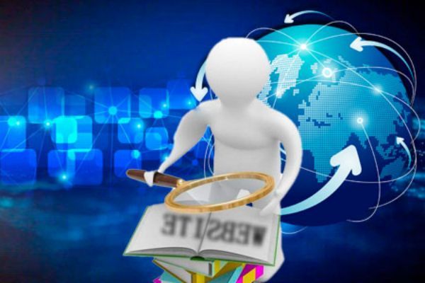 汾阳�外贸独立站Google Search Console深度配置：索引优化与搜索表现提升