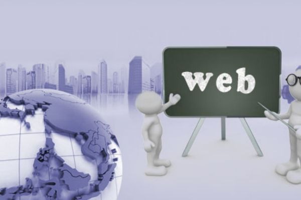 汾阳�外贸B2B网站Stripe/PayPal支付集成：安全合规的跨境收款方案