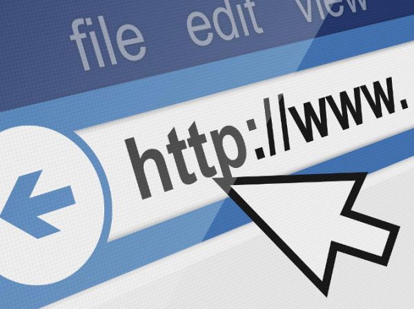 汾阳�农副产品外贸站Google Core Web Vitals优化：面向全球市场的性能调优