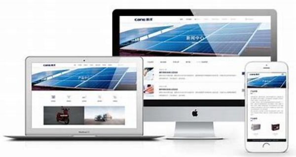汾阳�农副产品外贸站Google Core Web Vitals优化：面向全球市场的性能调优