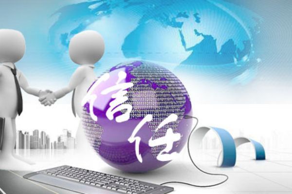 汾阳�铝材外贸多语言站点hreflang配置：农副产品出口全球SEO策略
