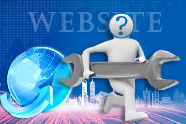 汾阳�农副产品外贸站Google Core Web Vitals优化：面向全球市场的性能调优
