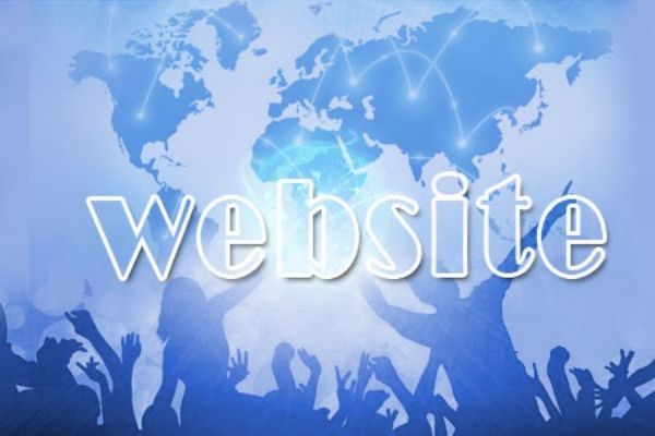 汾阳�铝材外贸多语言站点hreflang配置：农副产品出口全球SEO策略